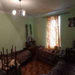 Satılır 2 otaqlı Həyət evi/villa Sumqayıt 12