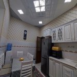 Satılır 4 otaqlı Həyət evi/villa, Qaraçuxur qəs., Suraxanı rayonu 13