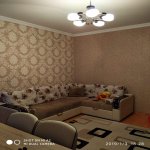 Satılır 3 otaqlı Həyət evi/villa, Binə qəs., Xəzər rayonu 6