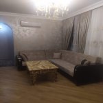 Kirayə (günlük) 5 otaqlı Bağ evi, Novxanı, Abşeron rayonu 5