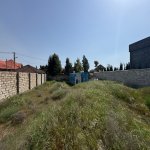 Satılır Torpaq, Xəzər rayonu 3