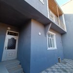 Satılır 4 otaqlı Həyət evi/villa Xırdalan 3