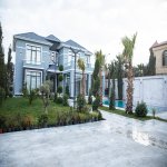 Satılır 6 otaqlı Bağ evi, Şüvəlan, Xəzər rayonu 4