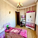 Продажа 3 комнат Новостройка, м. Гянджлик метро, Зоопарк, Наримановский р-н район 4