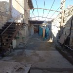 Satılır 10 otaqlı Həyət evi/villa, Memar Əcəmi metrosu, 8-ci mikrorayon, Binəqədi rayonu 7