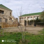 Kirayə (aylıq) 8 otaqlı Həyət evi/villa, Türkan, Xəzər rayonu 27