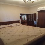 Satılır 3 otaqlı Həyət evi/villa Xırdalan 11