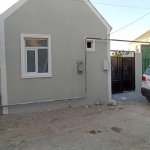 Satılır 2 otaqlı Həyət evi/villa, Binə qəs., Xəzər rayonu 1