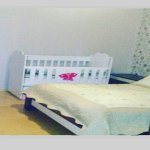 Satılır 3 otaqlı Həyət evi/villa, Binə qəs., Xəzər rayonu 21