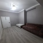 Kirayə (aylıq) 2 otaqlı Yeni Tikili, Nəriman Nərimanov metrosu, Nərimanov rayonu 3
