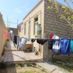 Satılır 3 otaqlı Həyət evi/villa, Zabrat qəs., Sabunçu rayonu 4