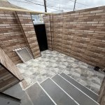 Продажа 3 комнат Дома/Виллы Хырдалан 4