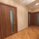 Продажа 3 комнат Новостройка, Nizami метро, Ясамал район 11