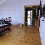 Satılır 5 otaqlı Həyət evi/villa, Binə qəs., Xəzər rayonu 16