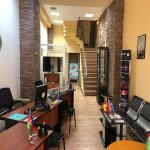 Satılır 6 otaqlı Ofis, Gənclik metrosu, Nəsimi rayonu 3