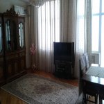 Продажа 3 комнат Новостройка, м. 20 Января метро, Ясамал район 4