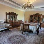 Satılır 7 otaqlı Həyət evi/villa, Xətai metrosu, H.Aslanov qəs., Xətai rayonu 6