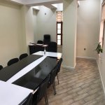 Kirayə (aylıq) 12 otaqlı Ofis, Azadlıq metrosu, Binəqədi rayonu 12