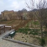 Satılır 3 otaqlı Həyət evi/villa, Mehdiabad, Abşeron rayonu 6