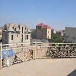 Satılır 8 otaqlı Bağ evi, Fatmayi, Abşeron rayonu 7