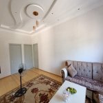 Satılır 4 otaqlı Həyət evi/villa, Binə qəs., Xəzər rayonu 6