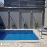 Satılır 3 otaqlı Həyət evi/villa, Novxanı, Abşeron rayonu 9