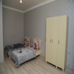 Kirayə (günlük) 4 otaqlı Həyət evi/villa Qəbələ 10