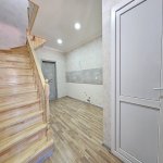 Satılır 3 otaqlı Həyət evi/villa Xırdalan 13