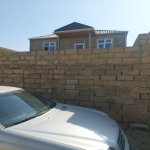 Satılır 6 otaqlı Həyət evi/villa Sumqayıt 2