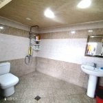 Satılır 5 otaqlı Həyət evi/villa, Nəsimi metrosu, 6-cı mikrorayon, Binəqədi rayonu 19