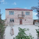 Satılır 8 otaqlı Həyət evi/villa, Mehdiabad, Abşeron rayonu 8