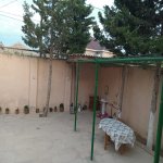 Satılır 3 otaqlı Həyət evi/villa, Hövsan qəs., Suraxanı rayonu 5