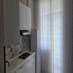 Kirayə (aylıq) 2 otaqlı Yeni Tikili, 8 Noyabr metrosu, Nəsimi rayonu 4