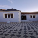 Satılır 3 otaqlı Həyət evi/villa, Masazır, Abşeron rayonu 4