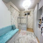 Продажа 4 комнат Новостройка, м. Нариман Нариманов метро, Наримановский р-н район 14