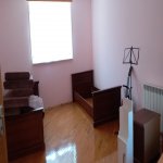 Kirayə (aylıq) 6 otaqlı Həyət evi/villa, Əhmədli metrosu, Əhmədli, Xətai rayonu 23