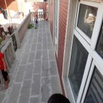 Satılır 4 otaqlı Həyət evi/villa, Binə qəs., Xəzər rayonu 12