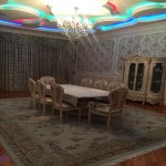 Satılır 7 otaqlı Həyət evi/villa, Sabunçu rayonu 4