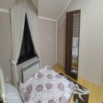 Kirayə (günlük) 6 otaqlı Həyət evi/villa Qəbələ 17