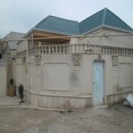 Satılır 2 otaqlı Həyət evi/villa, Binəqədi rayonu 1