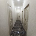 Satılır 2 otaqlı Yeni Tikili Xırdalan 2
