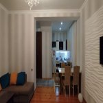 Satılır 5 otaqlı Həyət evi/villa, Binə qəs., Xəzər rayonu 11