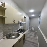 Продажа 2 комнат Новостройка, м. Ахмедли метро, пос. Старый Гуняшли, Хетаи район 13