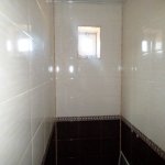 Satılır 6 otaqlı Həyət evi/villa, Masazır, Abşeron rayonu 23