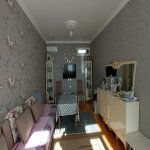 Satılır 4 otaqlı Həyət evi/villa Xırdalan 2