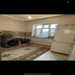 Satılır 2 otaqlı Həyət evi/villa Xırdalan 7