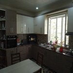 Satılır 4 otaqlı Həyət evi/villa, Yeni Günəşli qəs., Suraxanı rayonu 7