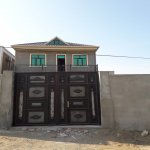 Satılır 4 otaqlı Həyət evi/villa, Masazır, Abşeron rayonu 12