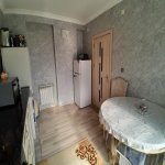 Satılır 3 otaqlı Həyət evi/villa, Xocaəsən metrosu, Sulutəpə qəs., Binəqədi rayonu 11