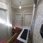 Satılır 3 otaqlı Həyət evi/villa, Ceyranbatan qəs., Abşeron rayonu 2